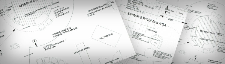 Planning and Design
